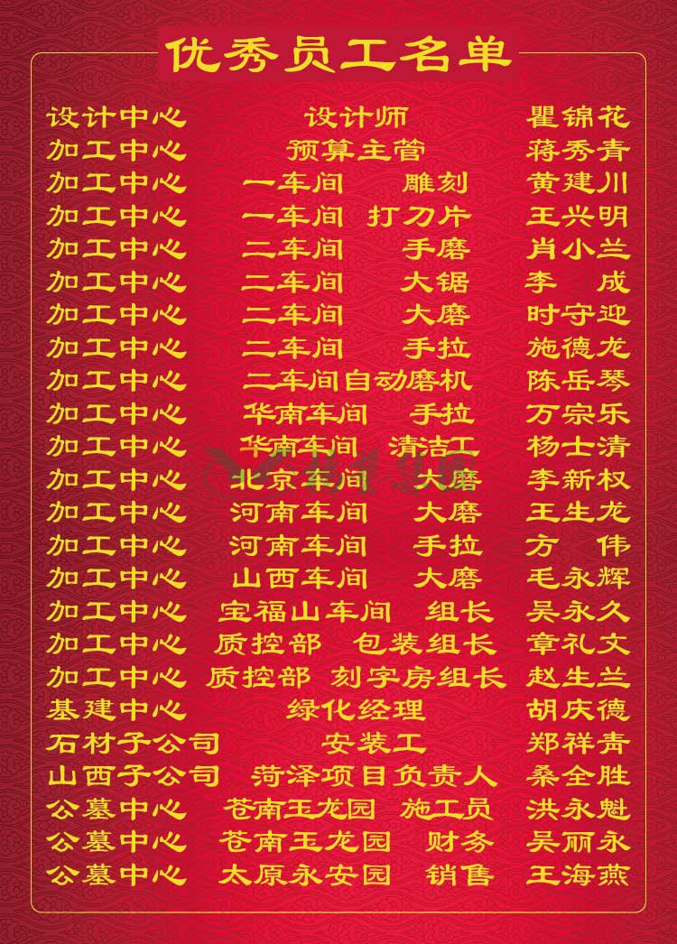 人生就是搏(中国集团)官方网站