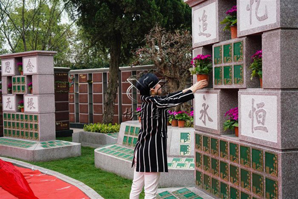 人生就是搏(中国集团)官方网站