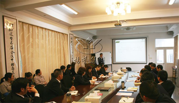 人生就是搏(中国集团)官方网站