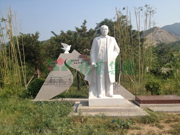 人生就是搏(中国集团)官方网站