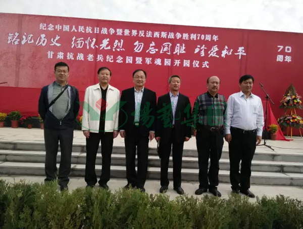 人生就是搏(中国集团)官方网站