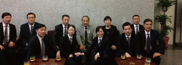 人生就是搏(中国集团)官方网站