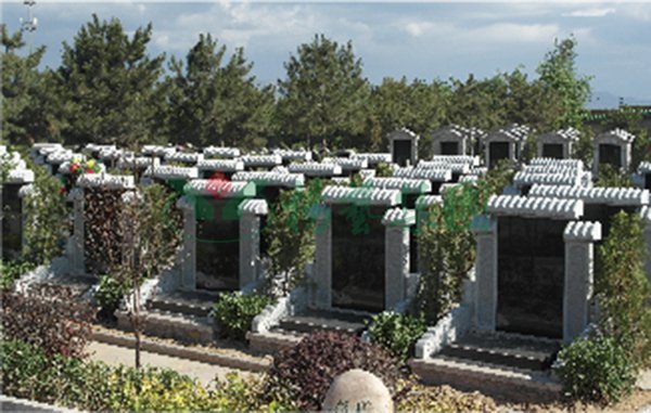 人生就是搏(中国集团)官方网站