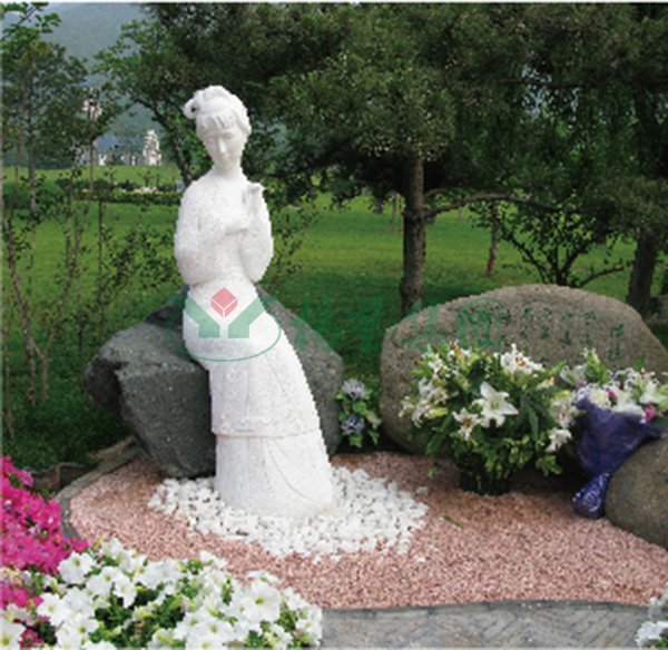 人生就是搏(中国集团)官方网站