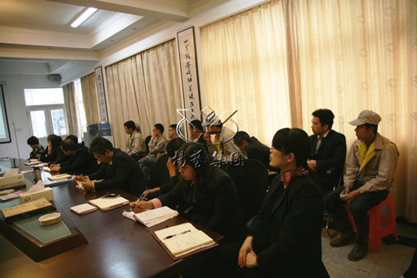 人生就是搏(中国集团)官方网站