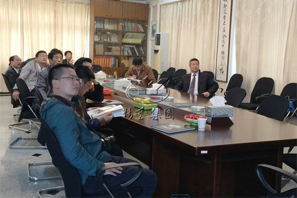 人生就是搏(中国集团)官方网站