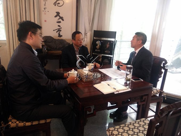 人生就是搏(中国集团)官方网站