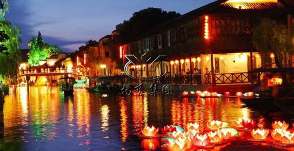 人生就是搏(中国集团)官方网站