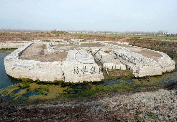 人生就是搏(中国集团)官方网站