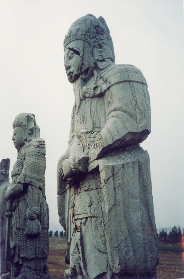 人生就是搏(中国集团)官方网站