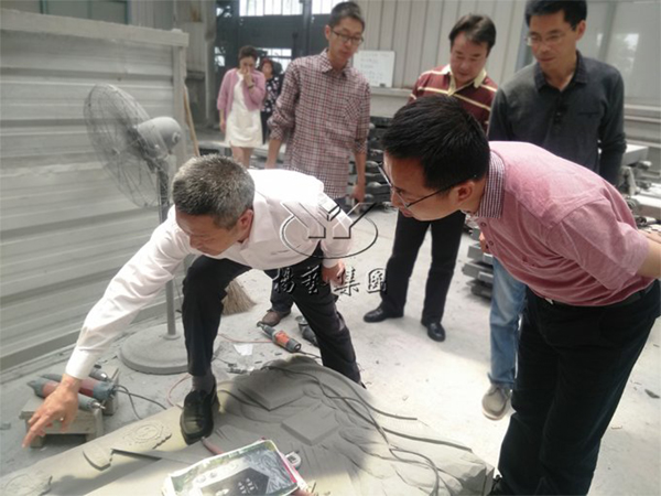 人生就是搏(中国集团)官方网站