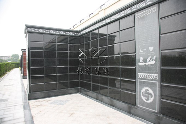 人生就是搏(中国集团)官方网站