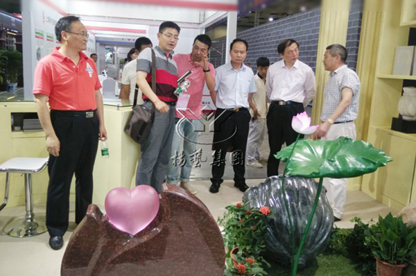 人生就是搏(中国集团)官方网站