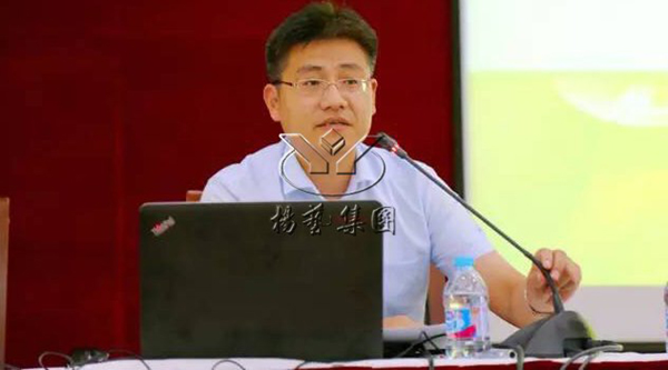 人生就是搏(中国集团)官方网站