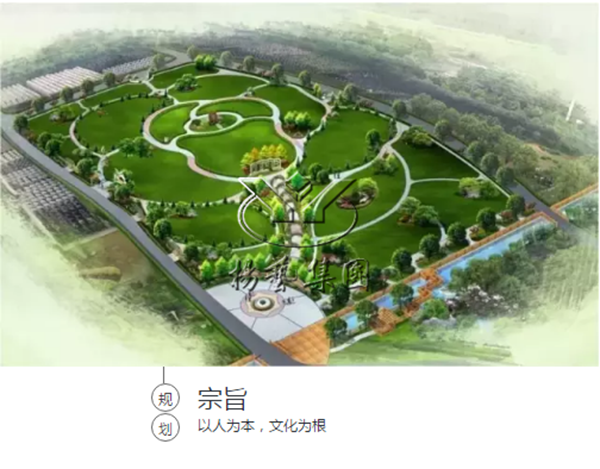 人生就是搏(中国集团)官方网站