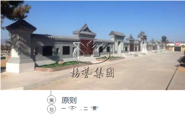 人生就是搏(中国集团)官方网站