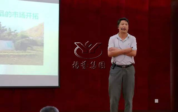 人生就是搏(中国集团)官方网站