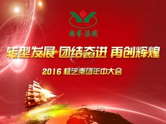 【2016年人生就是搏年中会正在召开中~】全员充电培训