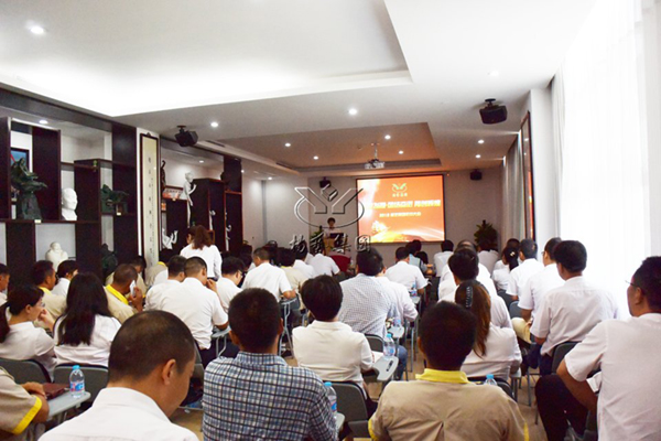 人生就是搏(中国集团)官方网站