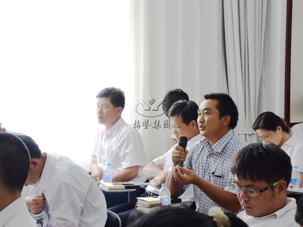 人生就是搏(中国集团)官方网站