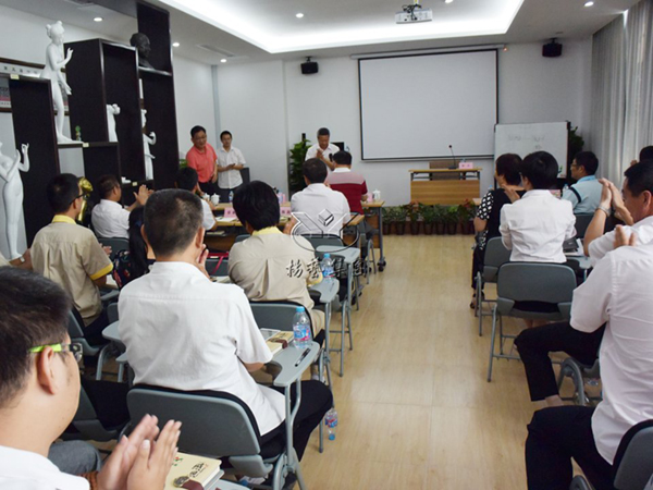 人生就是搏(中国集团)官方网站