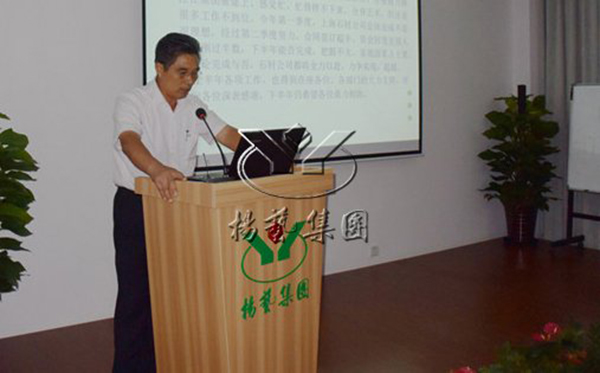 人生就是搏(中国集团)官方网站