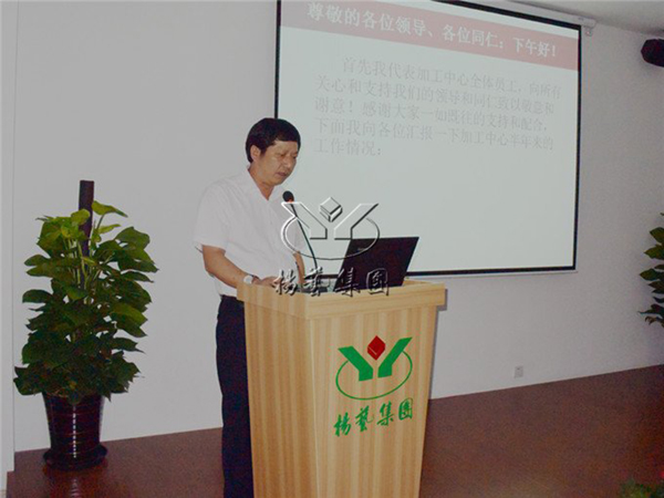 人生就是搏(中国集团)官方网站