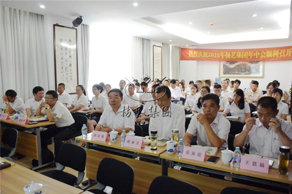 人生就是搏(中国集团)官方网站