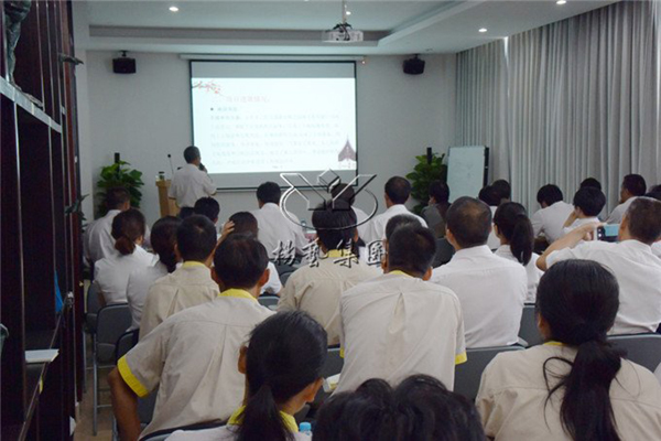 人生就是搏(中国集团)官方网站