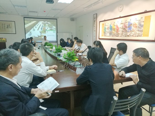 人生就是搏(中国集团)官方网站