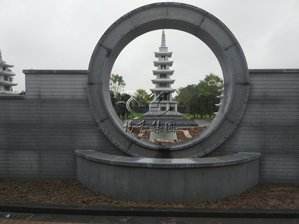 人生就是搏(中国集团)官方网站