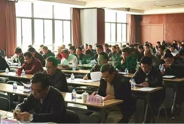 人生就是搏(中国集团)官方网站