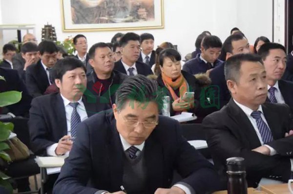 人生就是搏(中国集团)官方网站