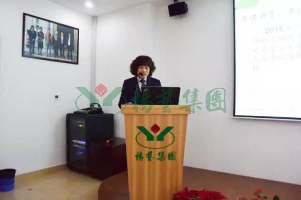 人生就是搏(中国集团)官方网站