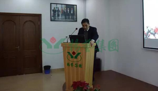 人生就是搏(中国集团)官方网站