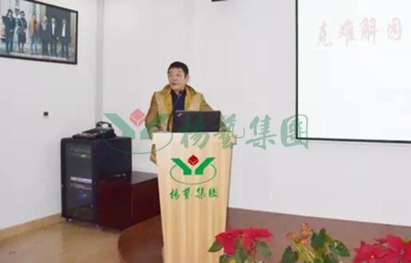 人生就是搏(中国集团)官方网站