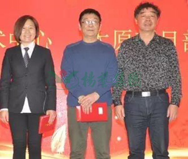 人生就是搏(中国集团)官方网站