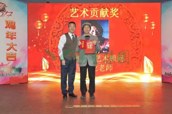 人生就是搏(中国集团)官方网站