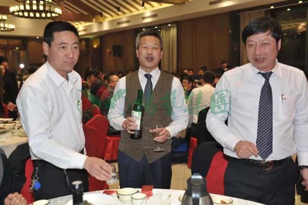 人生就是搏(中国集团)官方网站