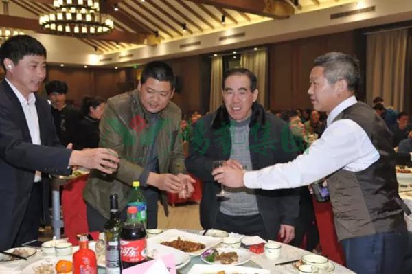 人生就是搏(中国集团)官方网站