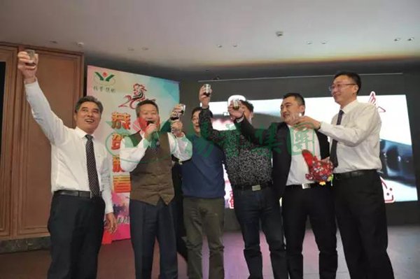 人生就是搏(中国集团)官方网站