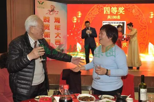 人生就是搏(中国集团)官方网站