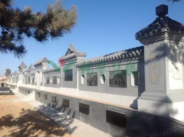 人生就是搏(中国集团)官方网站