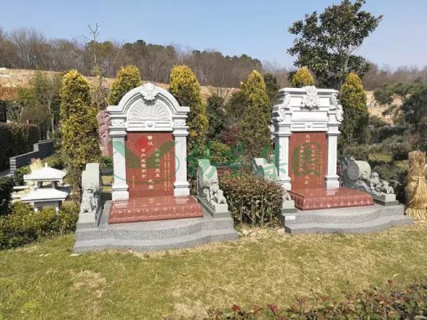 人生就是搏(中国集团)官方网站