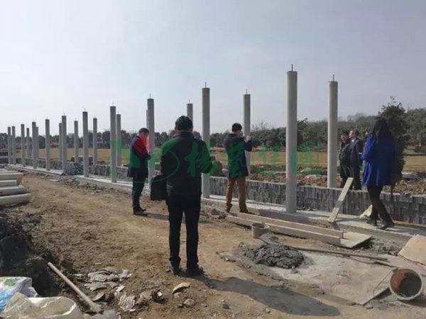 人生就是搏(中国集团)官方网站