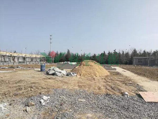 人生就是搏(中国集团)官方网站