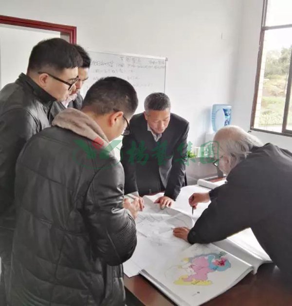 人生就是搏(中国集团)官方网站