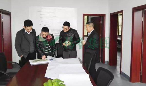 人生就是搏(中国集团)官方网站