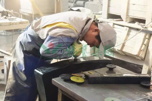 人生就是搏(中国集团)官方网站