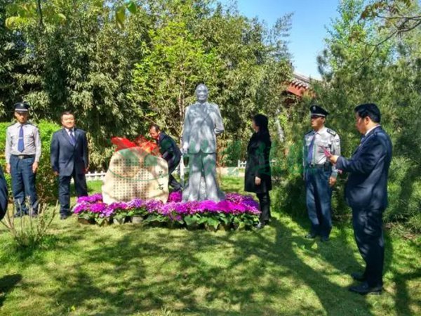 人生就是搏(中国集团)官方网站